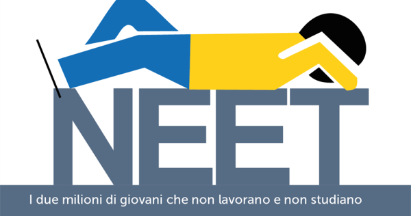 5ce763f6-2762-48f3-ade6-cabfd234ec0f_large