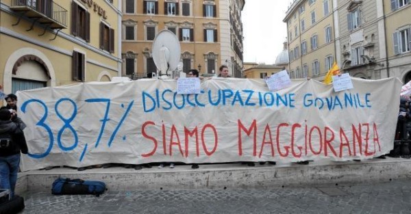 disoccupazione-giovanile-640