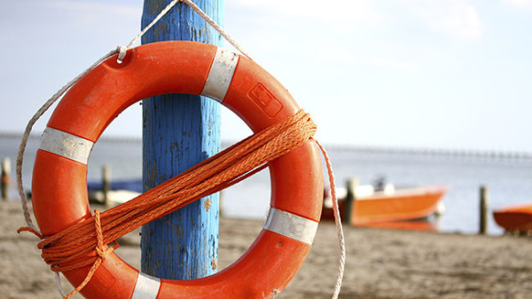sicurezza-mare-650x365