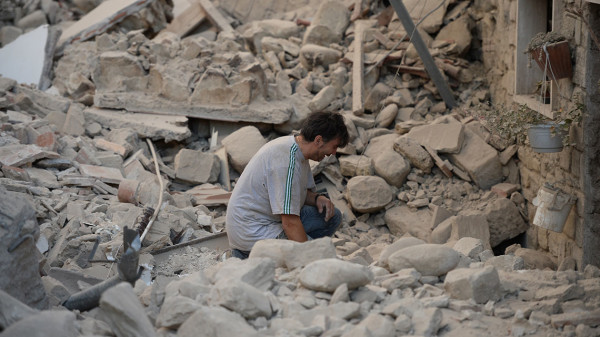 terremoto-centro-italia