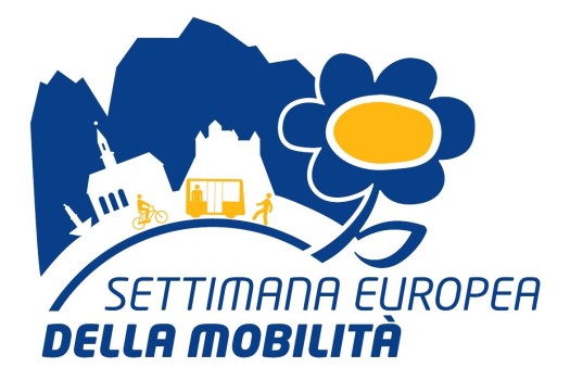 settimana_europea_della_mobilita_sostenibile