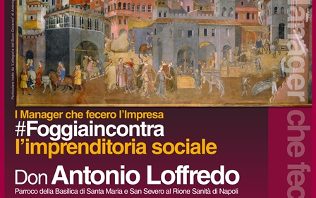 faf_foggiaincontra_70x100-daloffredo