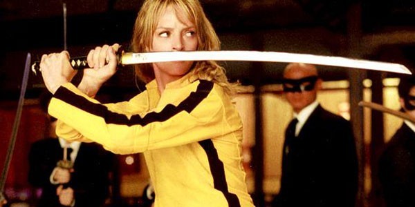 kill-bill
