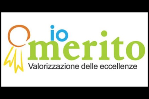 io-merito-miur-590x300