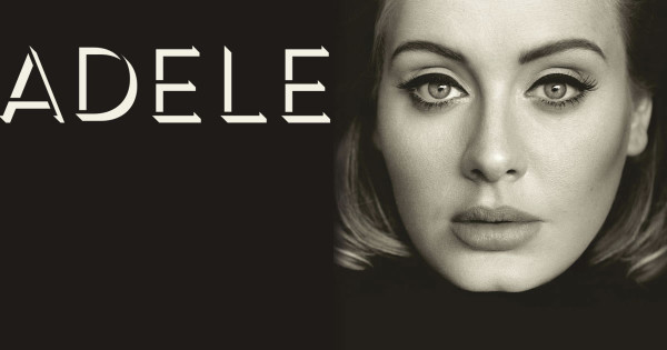 adele-hello
