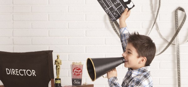 bambino_set_cinema-1728x800_c