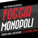 locandina_fg-monpoli