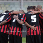 mini-thumbnail_foggia-agragas-800x500_c
