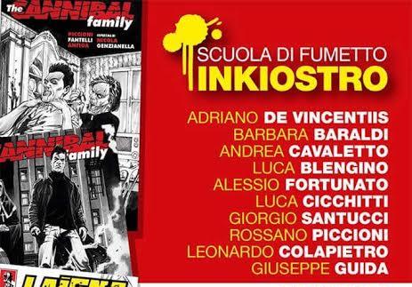 inkiostroscuoladue-copia