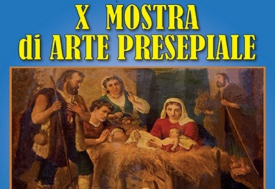 x-mostra-di-arte-presep-sagata-copia