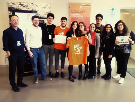 2-tripfood-team