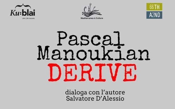 derive-locandina-copia