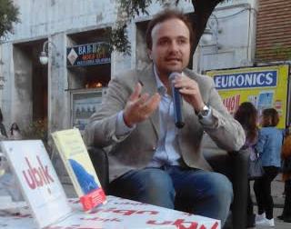 fotodipaololive6-copia