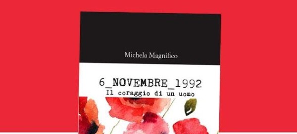 magnificocop