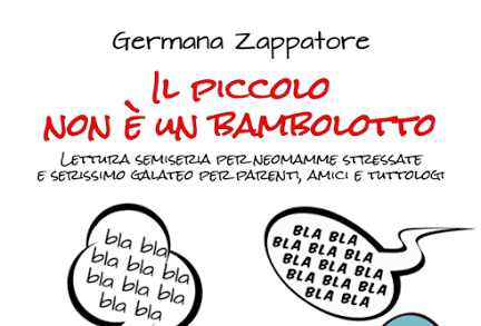 zappatorecop