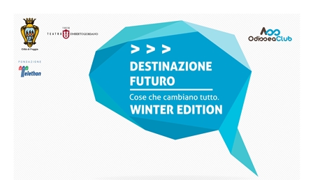 cose-che-cambiano-tutto-copia