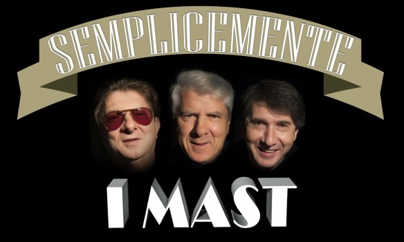 imast_semplicemente