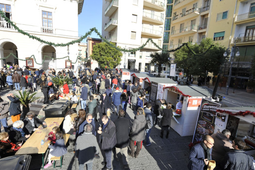 libando-natale2015