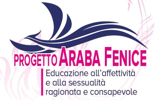 Brochure-progetto-Araba-Fenice - Copia