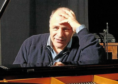 Guido Salvetti3