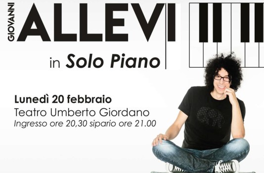 LOCANDINA GIOVANNI ALLEVI - Copia