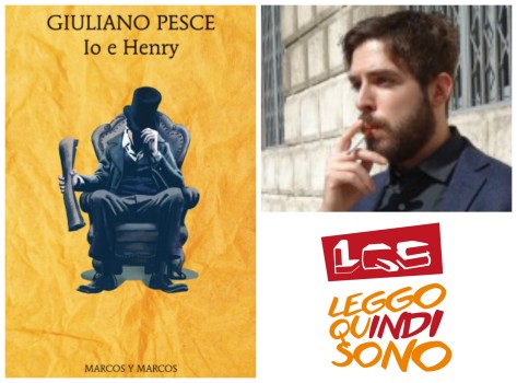 pesceecopertina