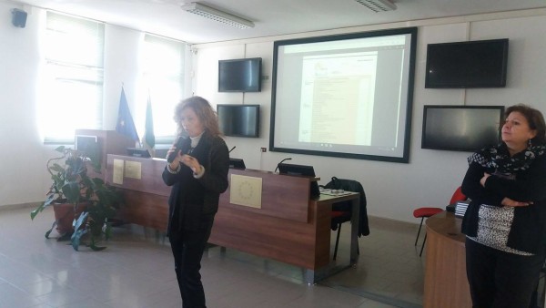 lezionidieconomia