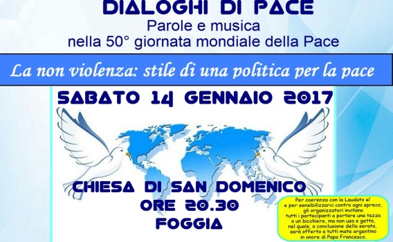 locandina PACE 2017 - Copia