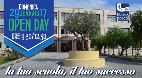 monitor-scuola_open_day_4