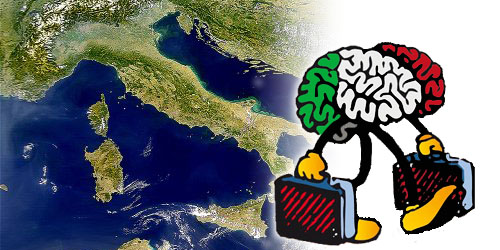 FUGA-DI-BRAIN.