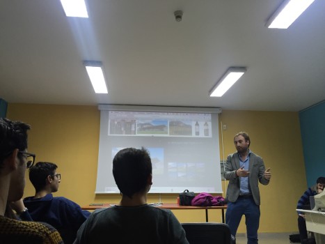 Giuseppe Savino