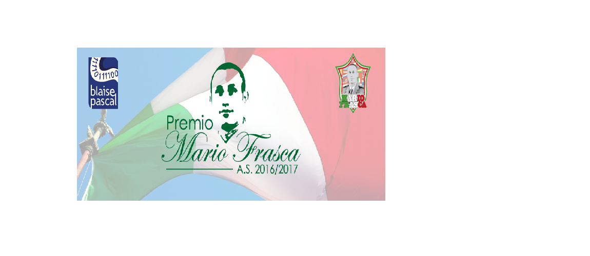 Mario Frasca