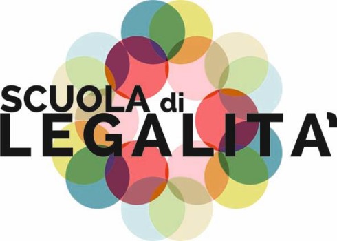 logo-scuola-legalità