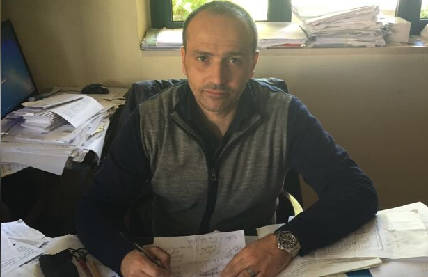curci-massimo-foggia-calcio