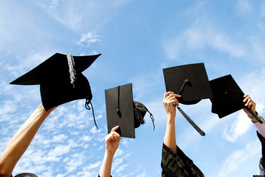 laurea