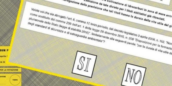 scheda-referendum-4.12.16