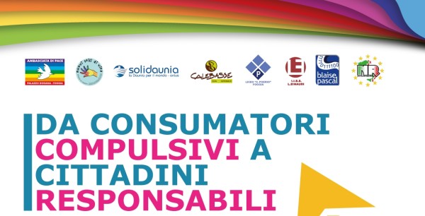 ADRIANO-SELLA - Copia