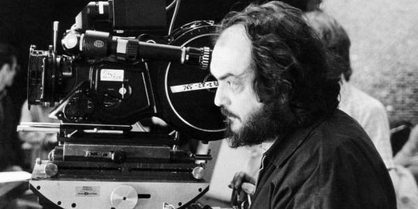 Stanley-Kubrick