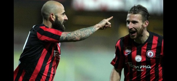 foggiasiracusa7878_10-960x438
