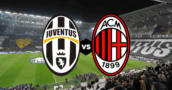 juventus-milan