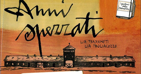 lia_tagliacozzo_-_anni_spezzati_1326220487