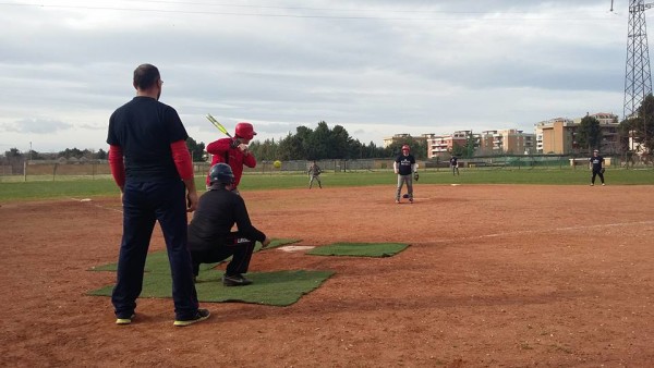 partita