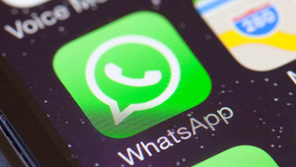 whatsapp-nuovo-aggiornamento-600x338