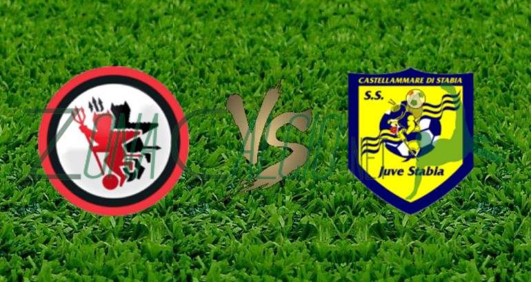 zc-analisi-foggia-juve-stabia