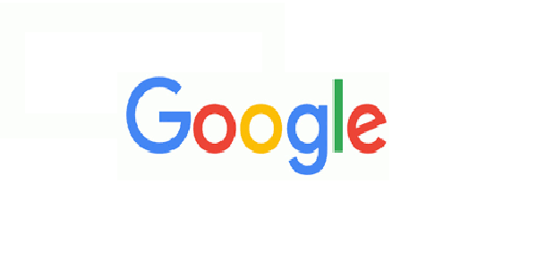 Logo Google