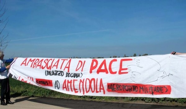 Marcia della pace-3