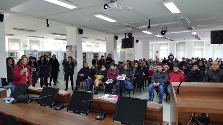 Orientamento (1) - Copia