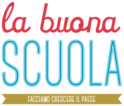 buonascuola