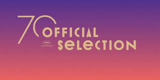 festival di Cannes 2017