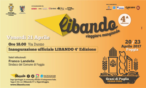 invito-inaugurazione_libando17